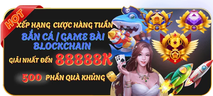 Trò chơi Slot Megaways tại Mocbai Code