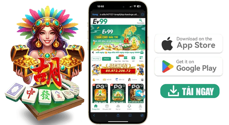 Chương trình VIP độc quyền Mocbai Code