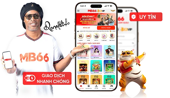 Định vị thương hiệu mocbai code