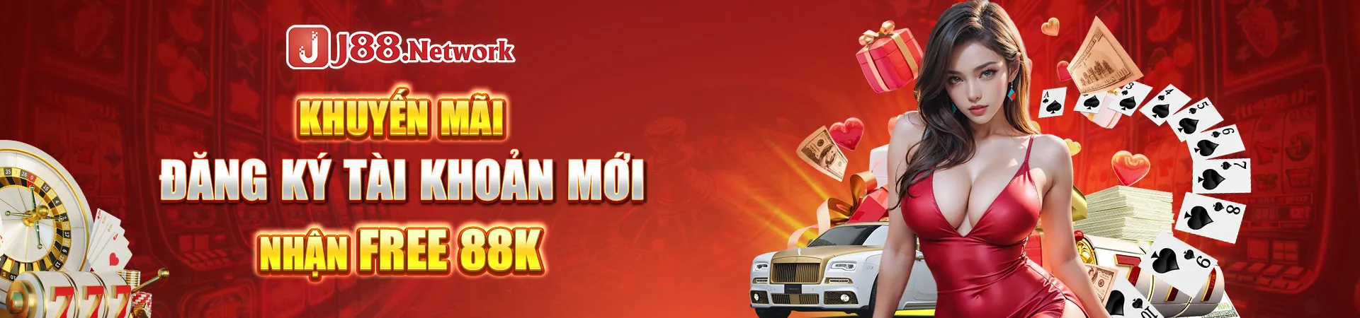 Hình ảnh đại diện Điều Khoản Dịch Vụ của mocbai code