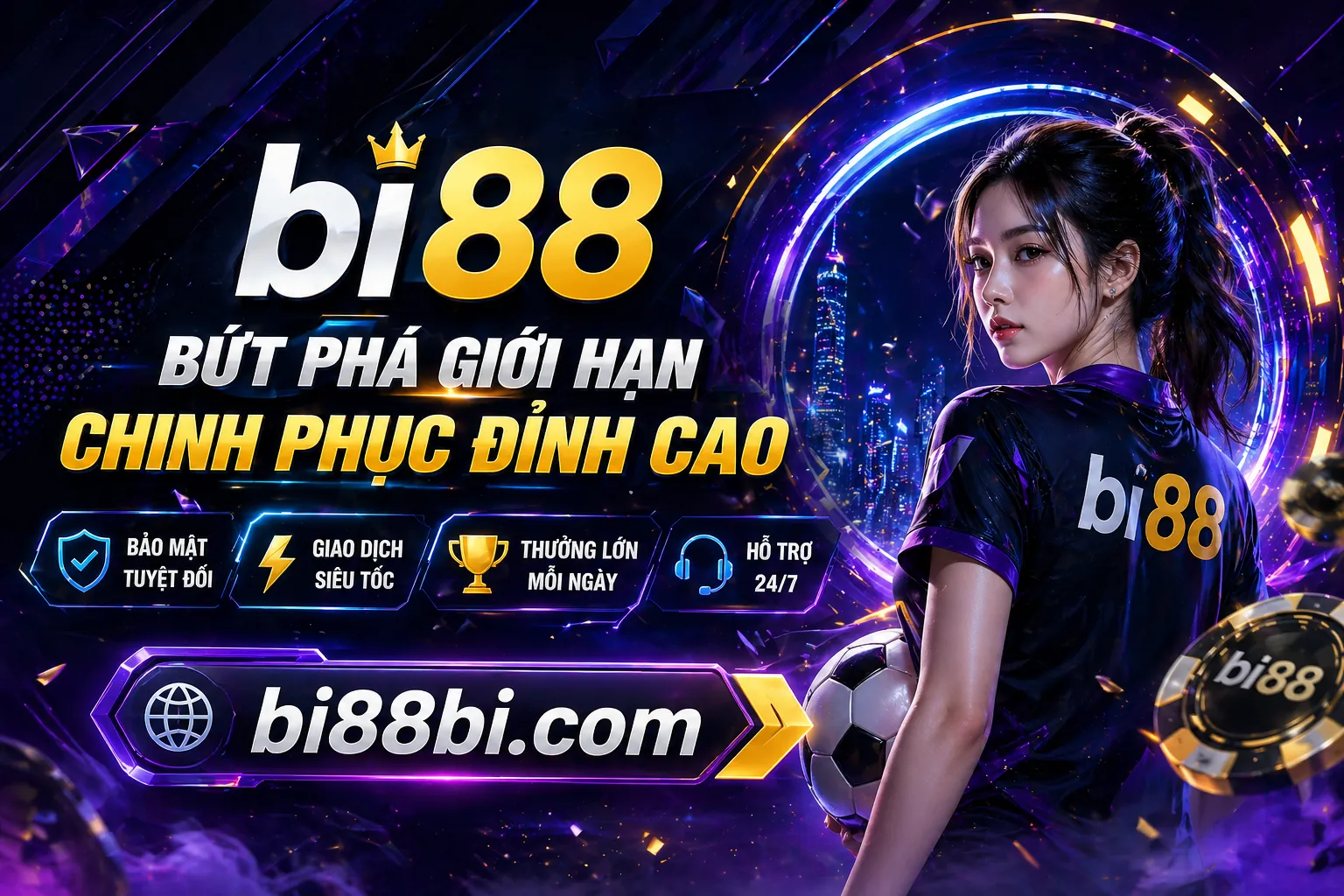 Đá Gà Trực Tuyến mocbai code