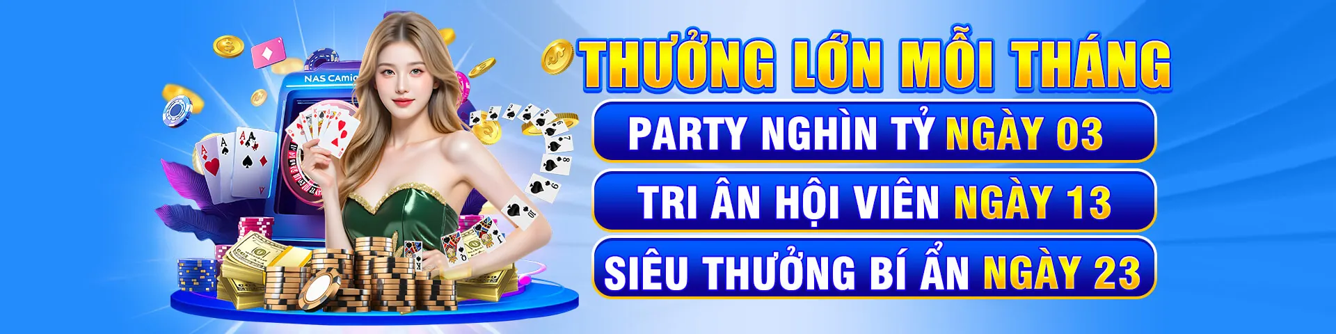 Hình ảnh chính giới thiệu Mocbai Code và các trò chơi giải trí trực tuyến