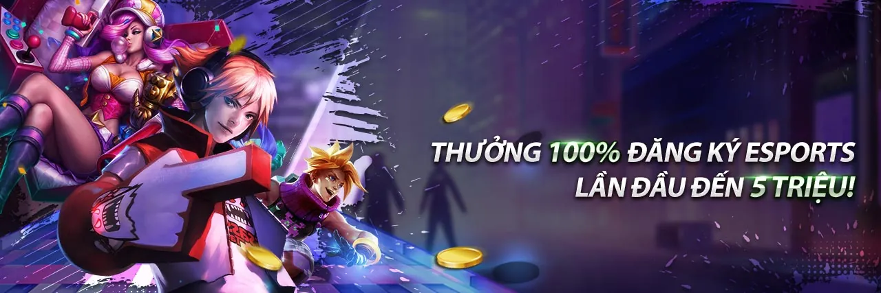 Hình ảnh chính về các trò chơi Slot Game và Jackpot tại Mocbai Code 2026