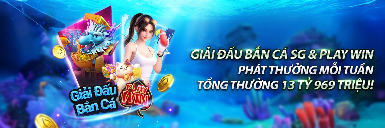Hình ảnh chính Mocbai Code 2026