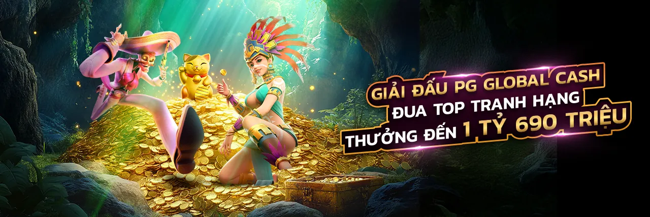 Hình ảnh chính trò chơi bắn cá mocbai code