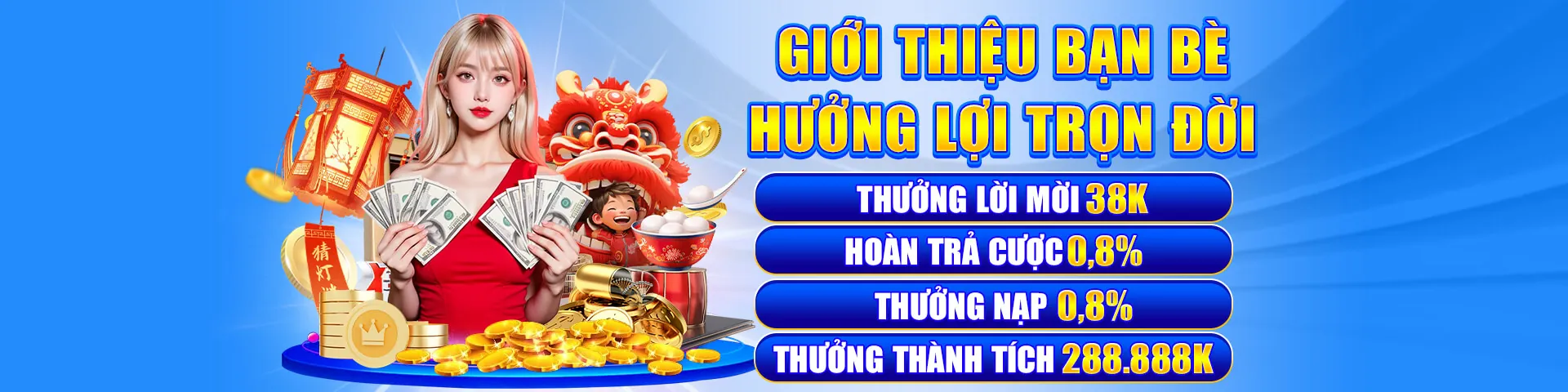 Tầm nhìn tương lai và sự đổi mới của mocbai code