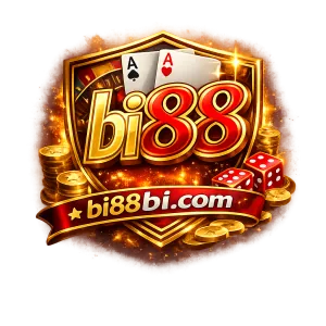 Sảnh Casino VIP Mocbai với bàn chơi bài sang trọng