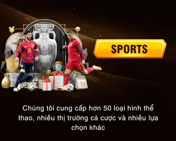 Quy trình rút tiền thắng cược từ mocbai code