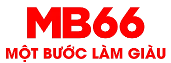 mocbai code