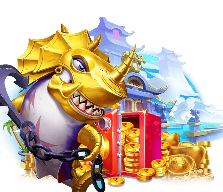 Trò chơi slot jackpot mocbai code