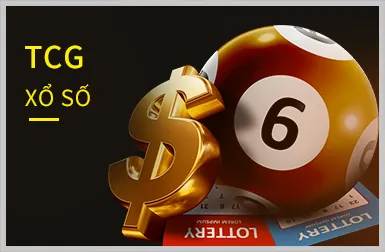 Các phương thức nạp tiền vào mocbai code