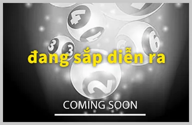 Hình ảnh minh họa lợi ích độc quyền khi sử dụng Mocbai Code