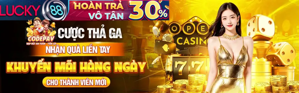 Khuyến mãi đá gà mocbai code
