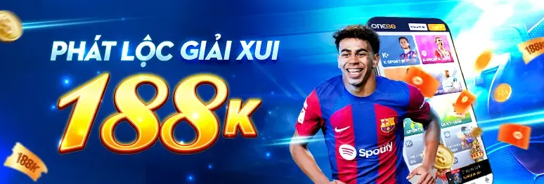 Chơi game có trách nhiệm với mocbai code