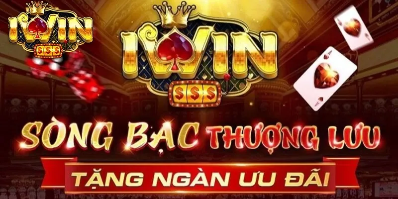Biểu tượng công bằng và minh bạch trong cá cược