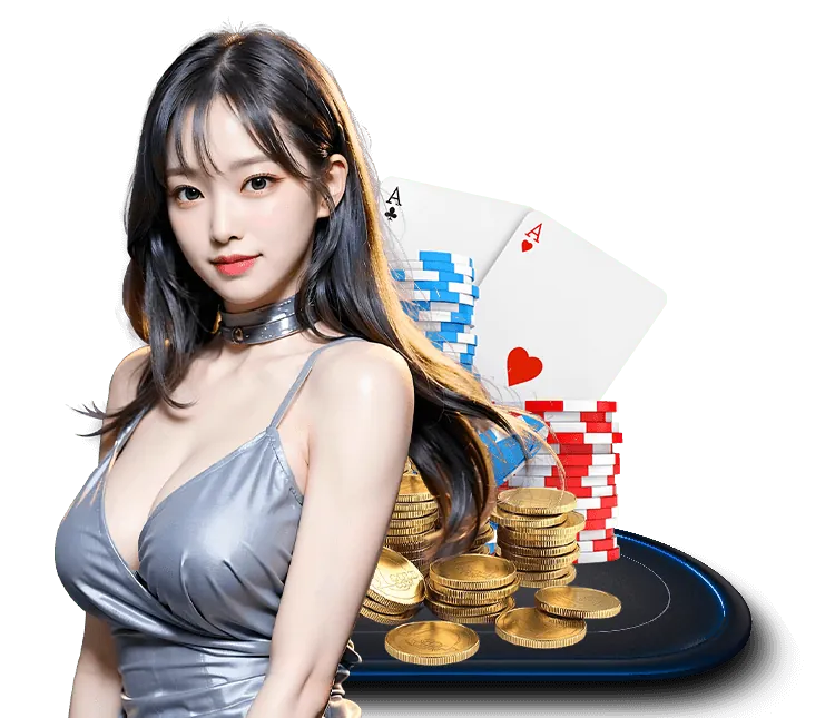 Ưu đãi chào mừng đặc biệt cho người chơi mới