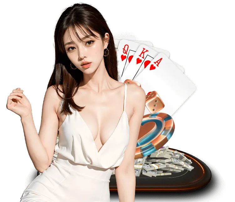 Trò chơi bắn cá đầy màu sắc và hấp dẫn